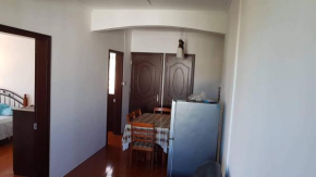Appartment Soleil Couchant no2